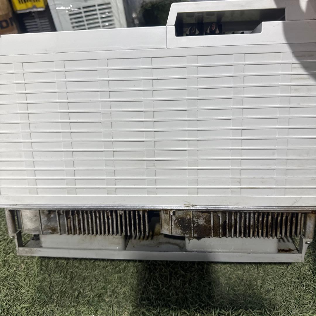 三菱電機　SPINDLE DRIVE UNIT MDSC1SPA185 動作保証