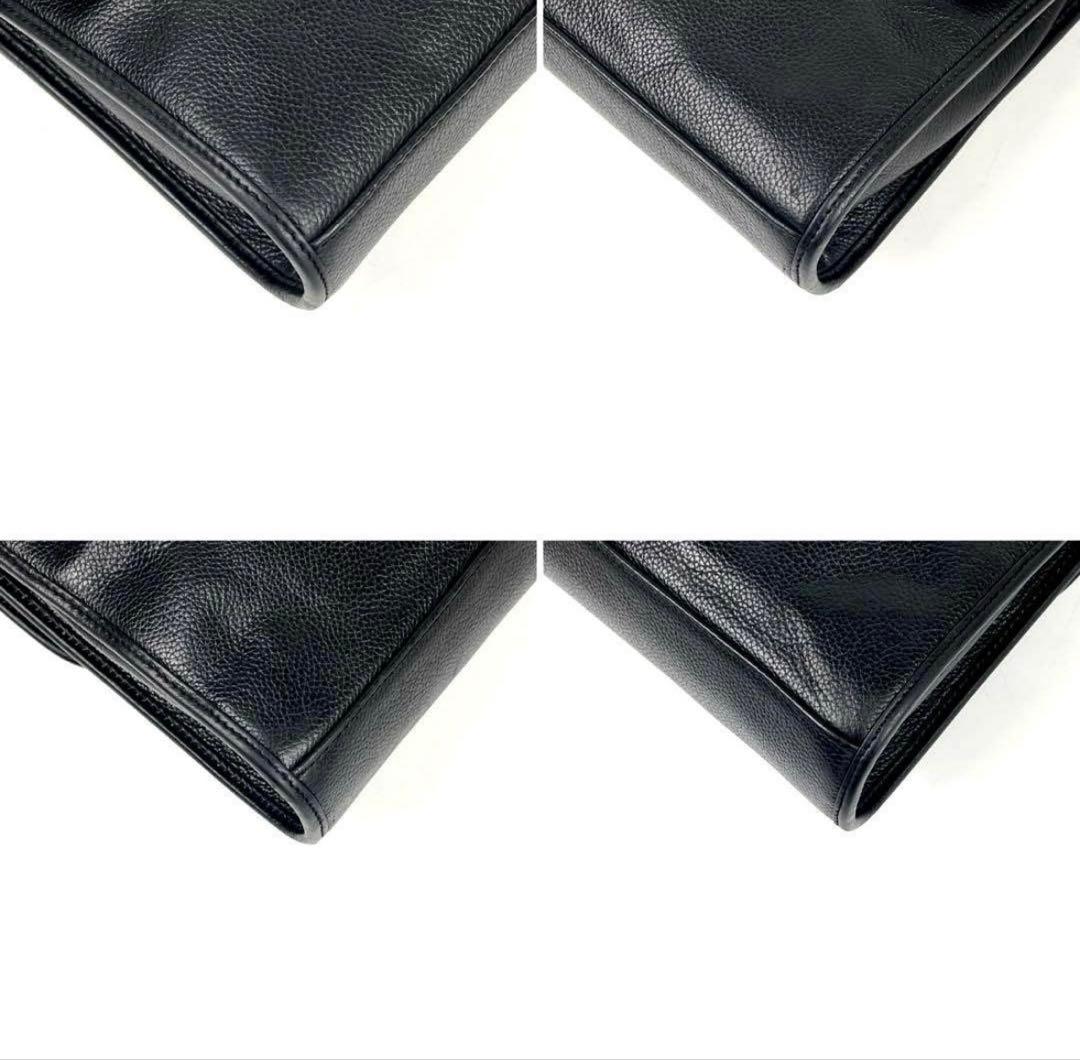 う*し様 グッチ　ショルダーバッグ　2way GG インターロッキング レザー