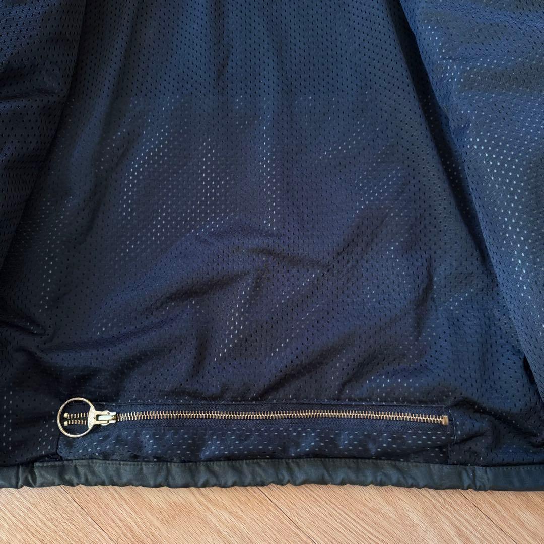 80s L.L.Bean フォレストキーパー　オイルド　ワーデン 激レア 美品