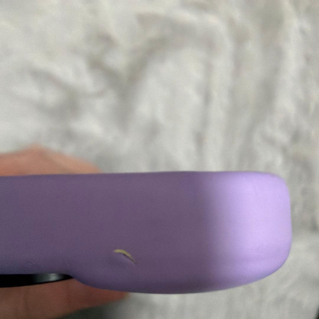 14 Pro CASETiFYケース