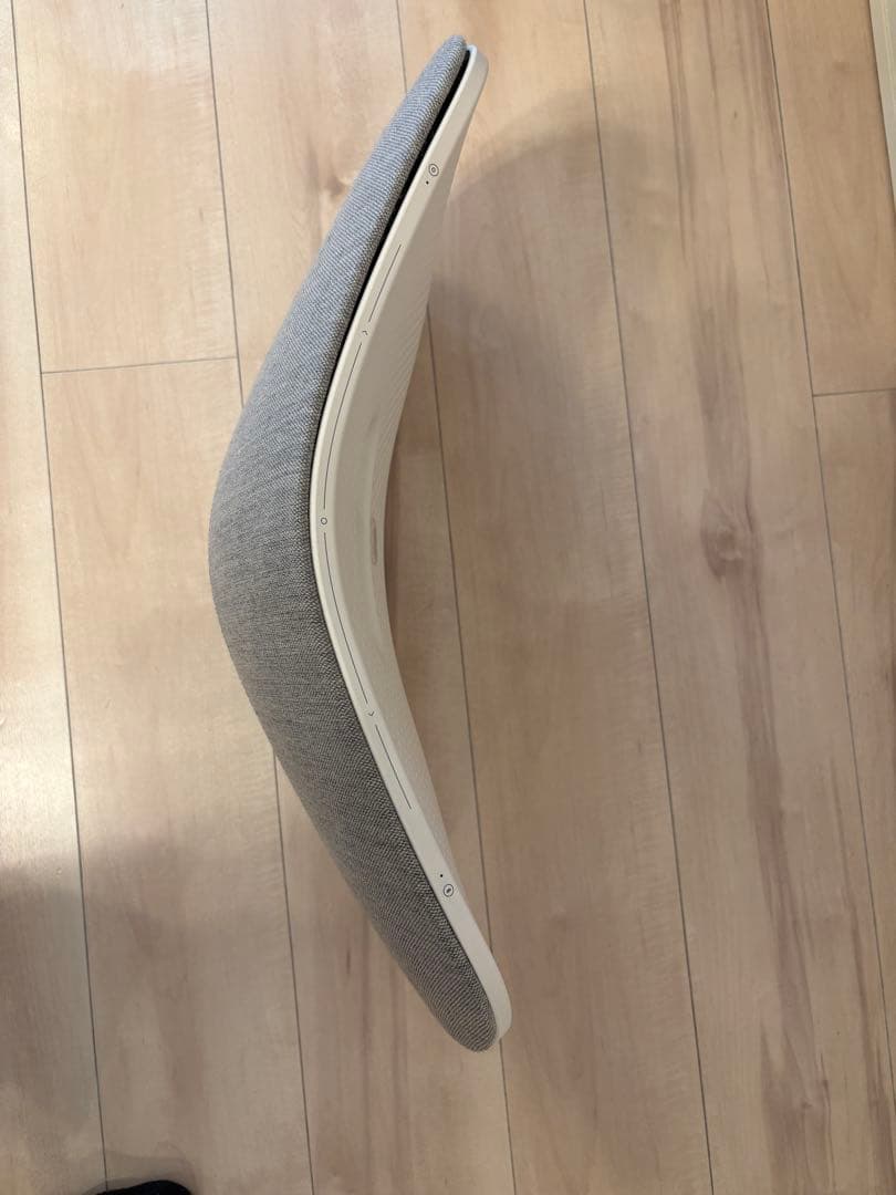 スピーカー・ウーファー Bang & Olufsen BeoPlay A6