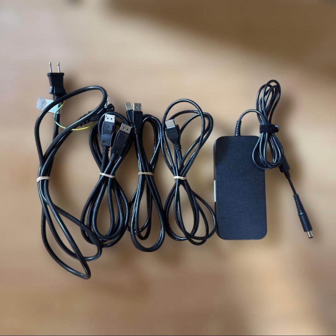 BenQ MOBIUZ EX2710Q 27インチ ゲーミングモニター