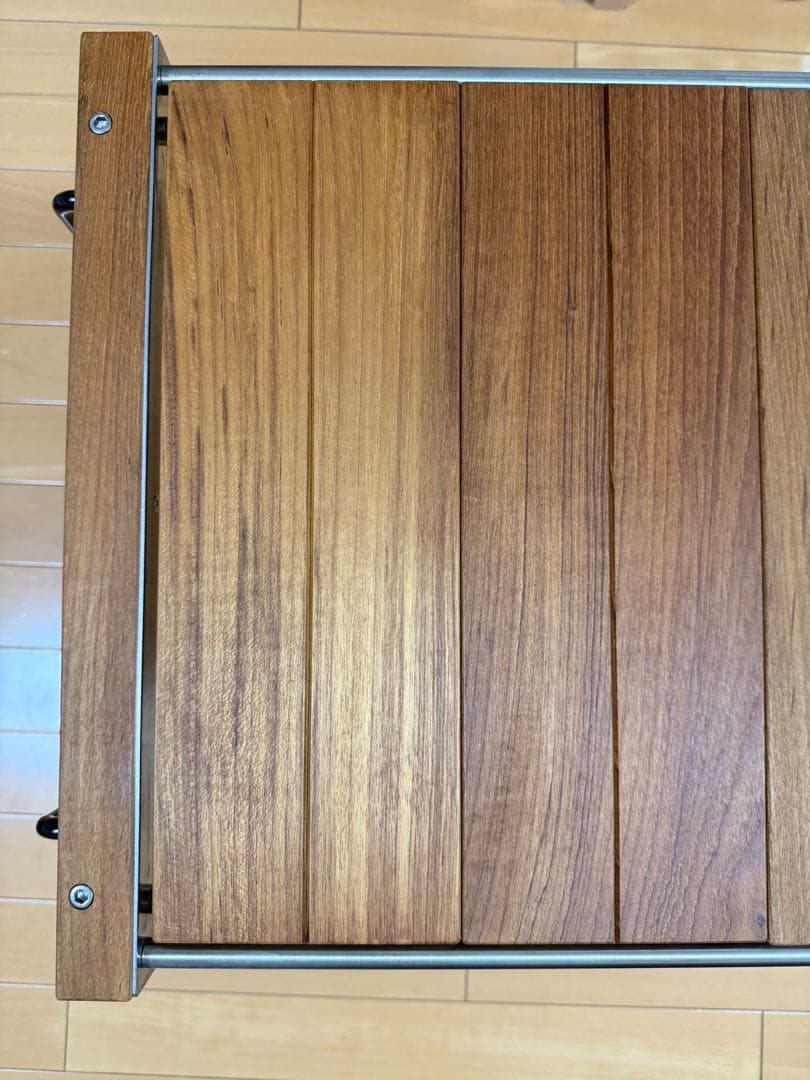 スノーピーク　IGTスリムテープ CK-180