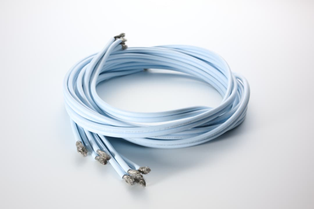 SONOS AMP 中古 おまけ付き