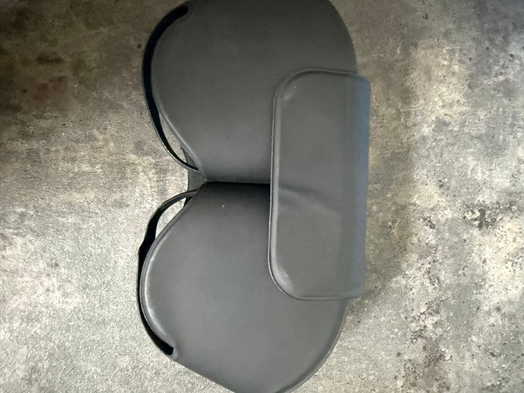 値下げ可能‼️美品‼️AirPods MAX スペースグレイ