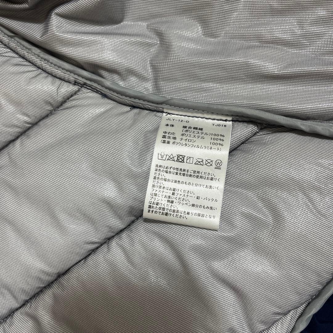 waaam様限定MサイズTAYLORMADE テーラーメイドレディース中綿