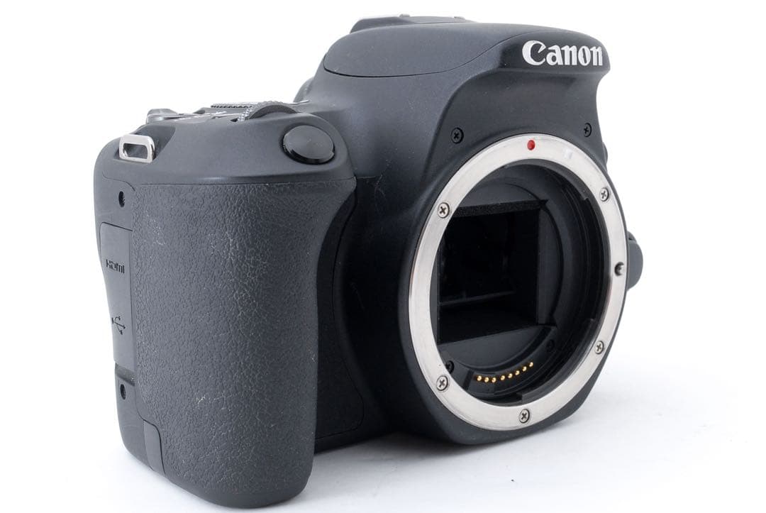 キャノン ☆canon kiss x9i☆標準＆望遠＆単焦点レンズセット