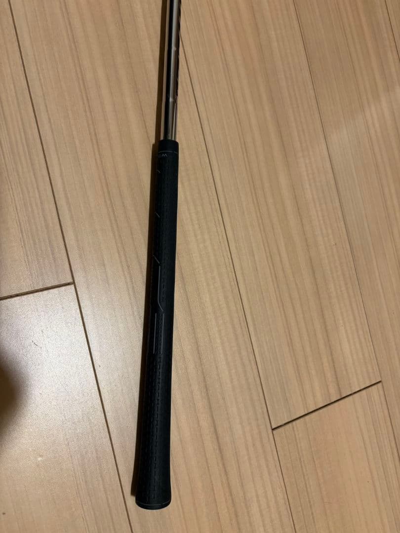 PING　ChipR　 レフティ