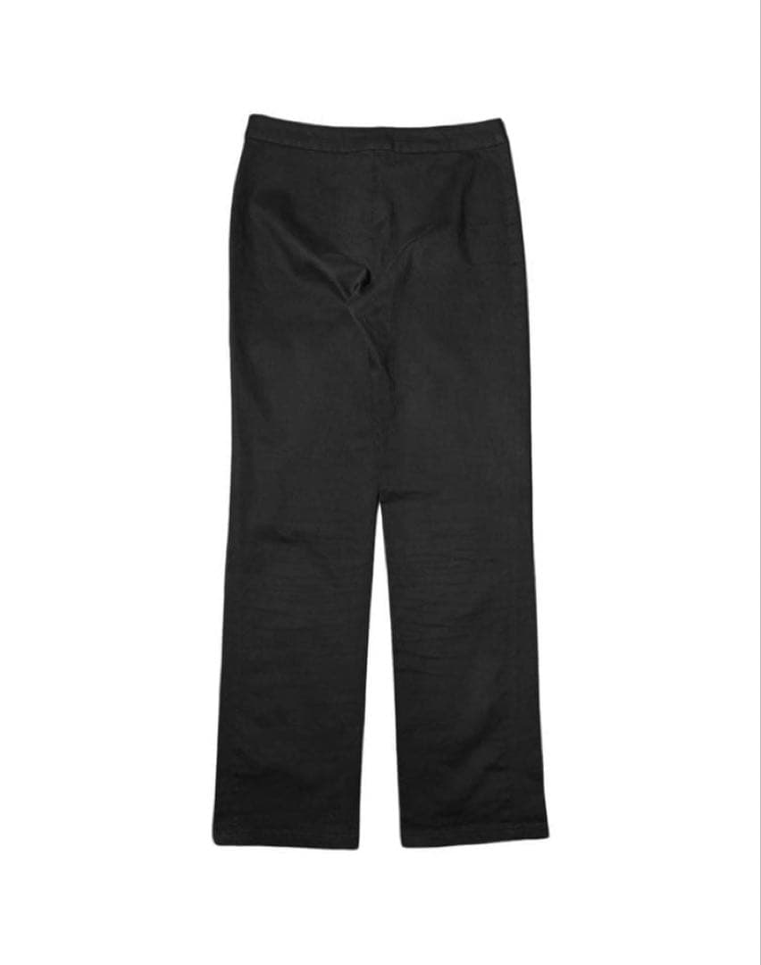 【稀少】HELMUT LANG アーカイブ　1998 本人期　パンツ　サイズ38