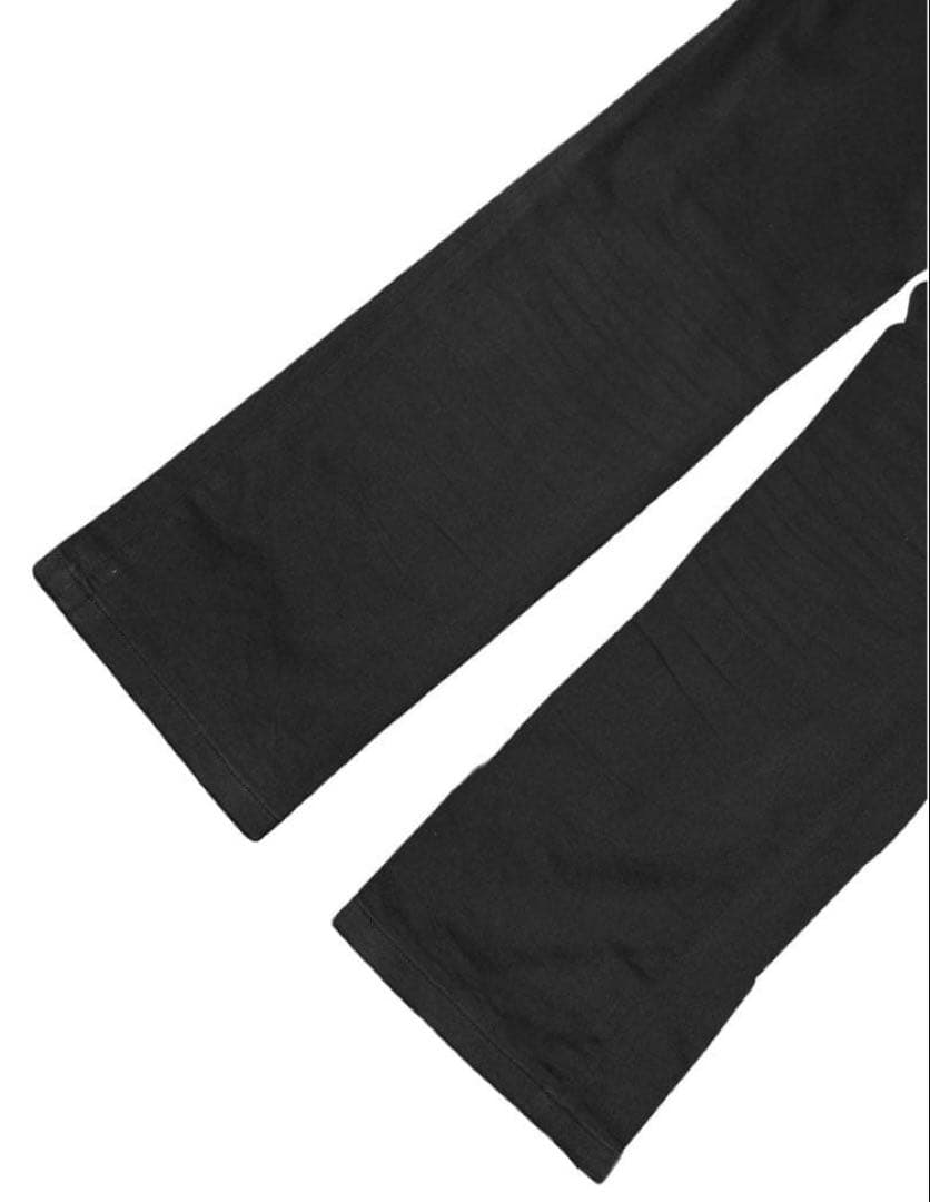 【稀少】HELMUT LANG アーカイブ　1998 本人期　パンツ　サイズ38