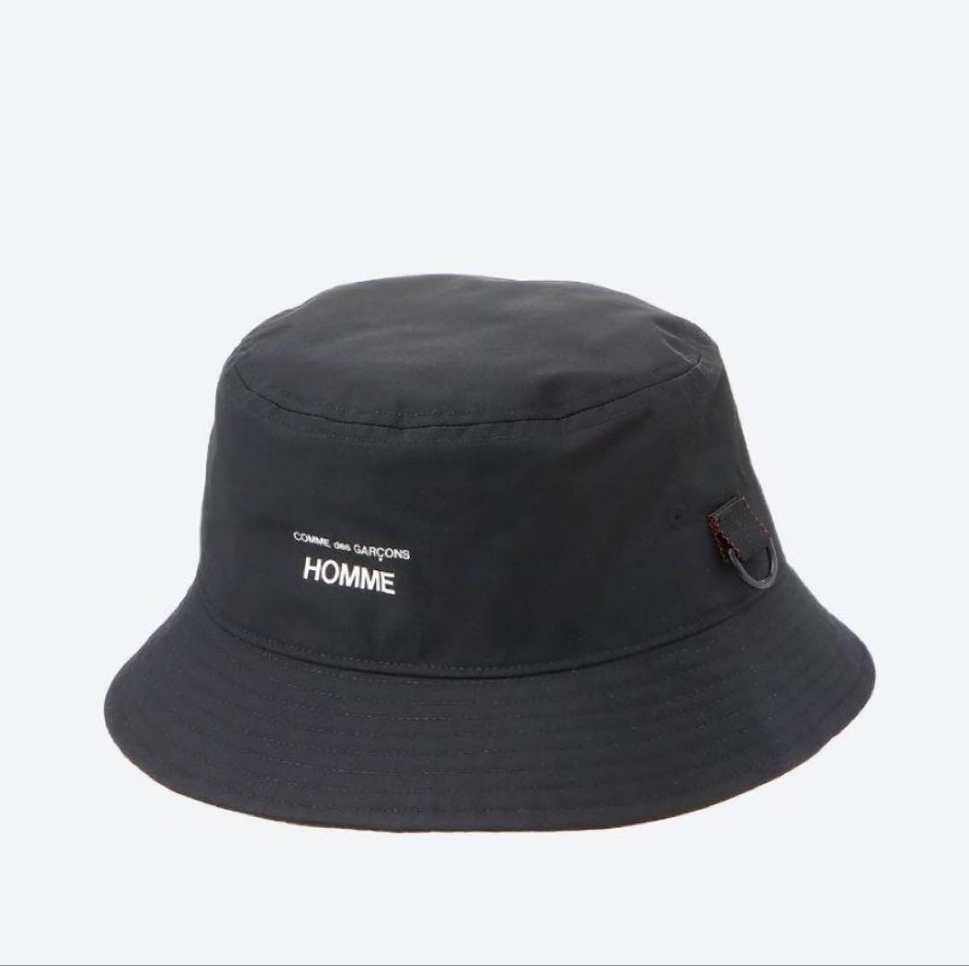 h*o様 新作　コムデギャルソンオム　BRIEFING NYLON WEATHE