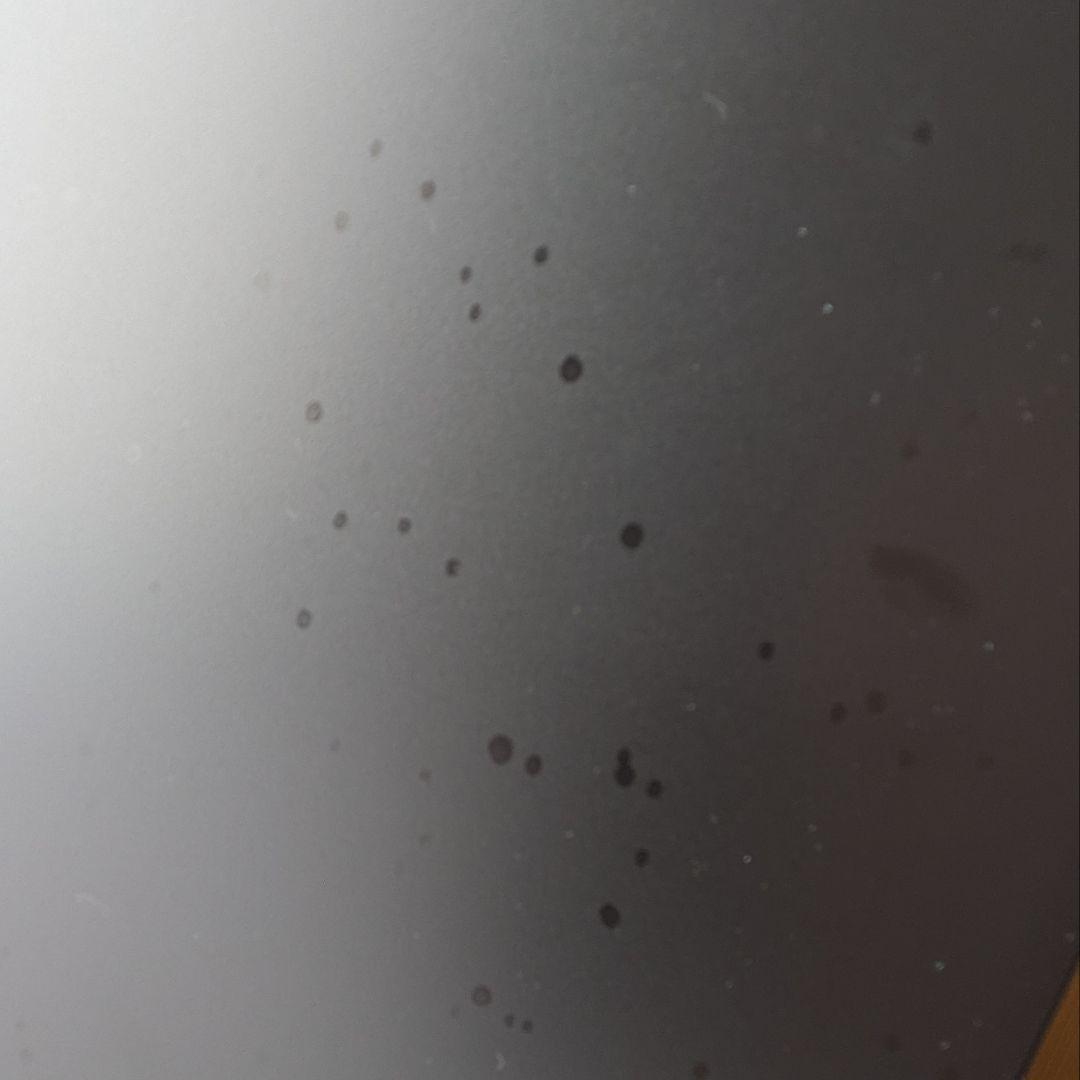 使用2ヶ月★ダイキン 加湿ストリーマ空気清浄機 MCK70YKS-T 2021年