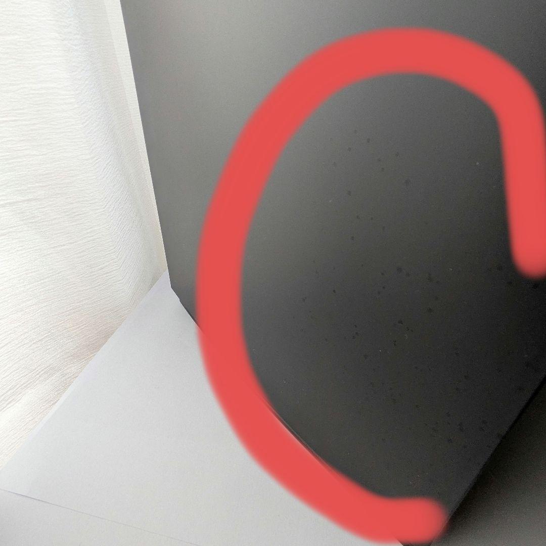 使用2ヶ月★ダイキン 加湿ストリーマ空気清浄機 MCK70YKS-T 2021年