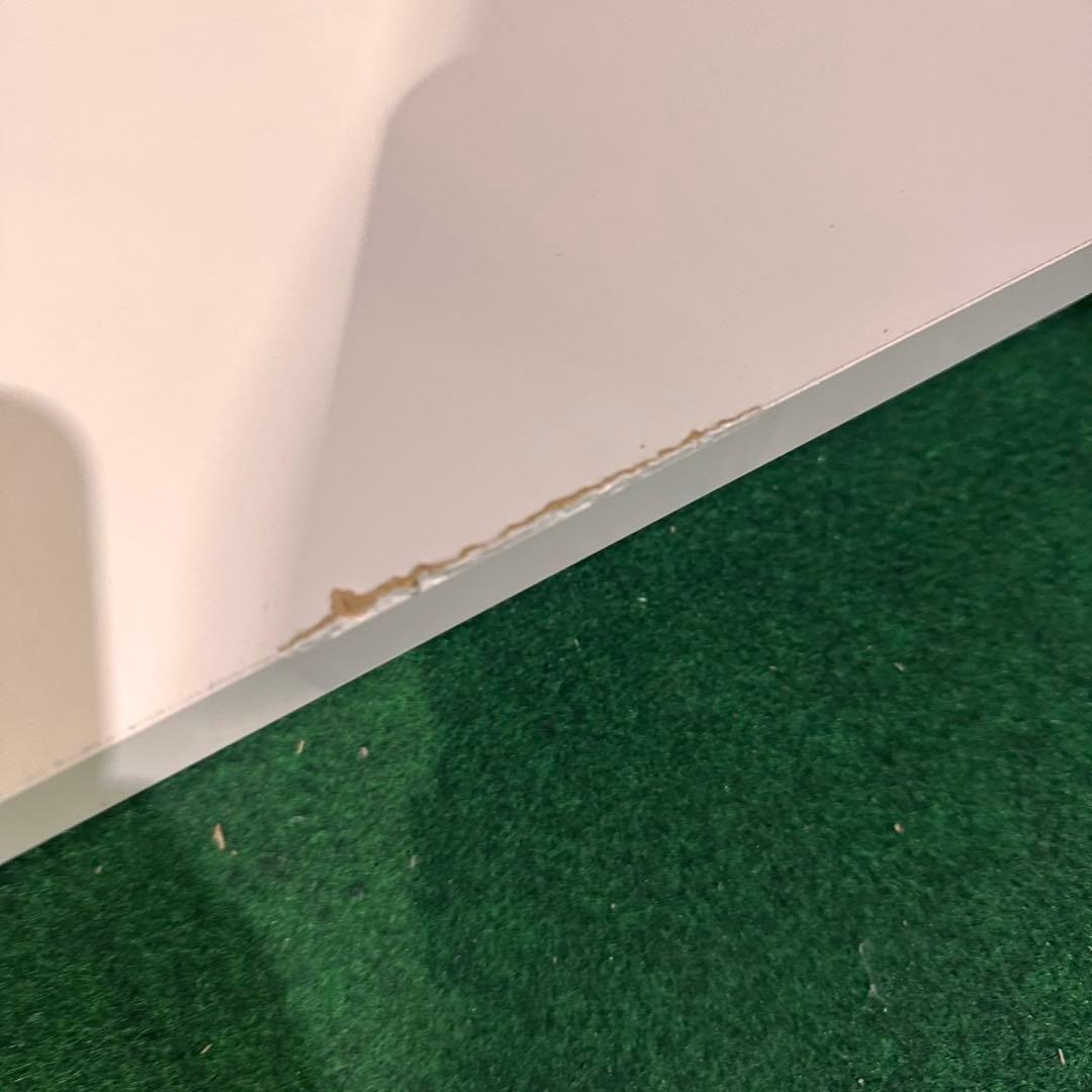 パモウナ キッチンボード キッチン 収納 食器棚 幅160cm G011