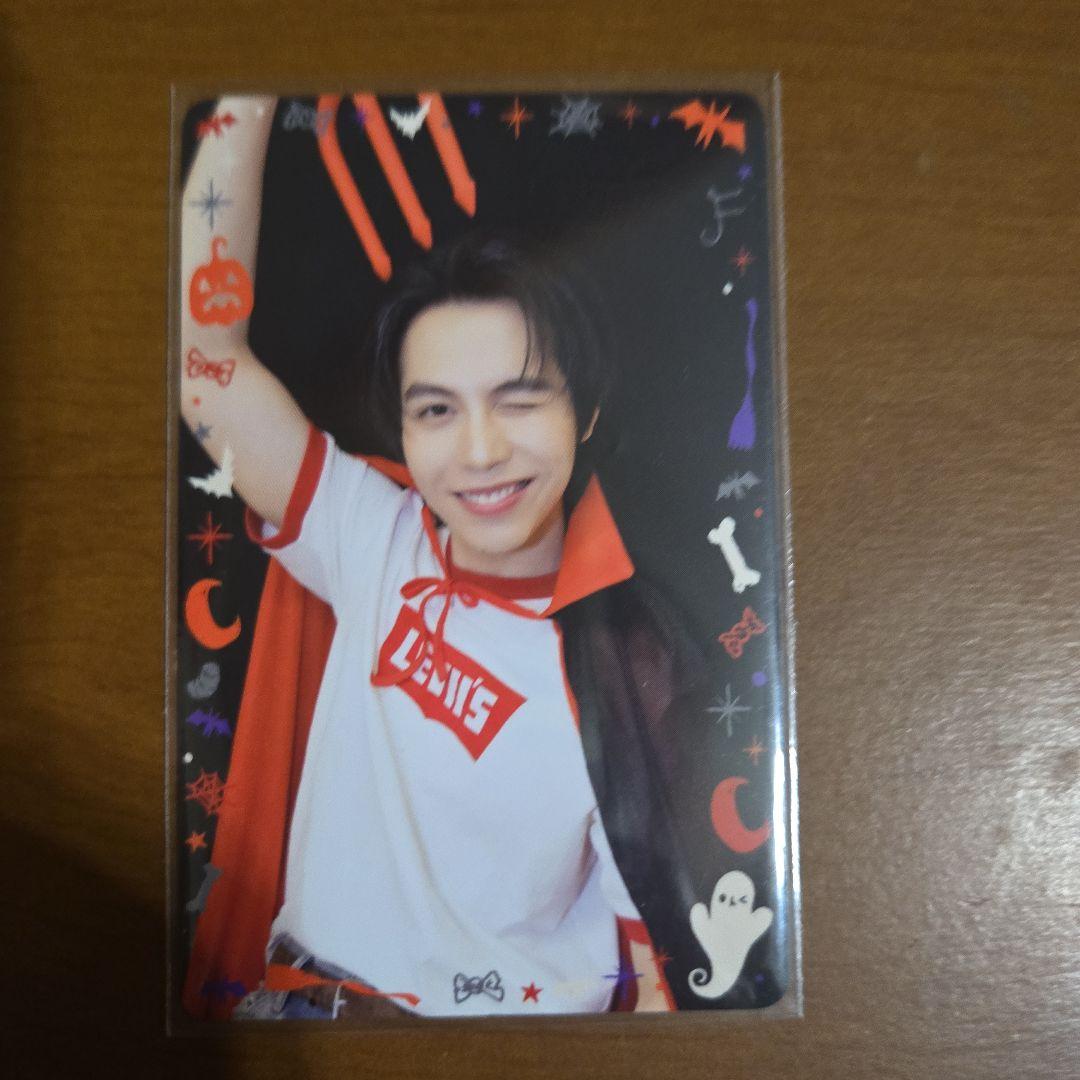 かあとFirstKhaotung★ LOL2025 BOXSET特典セット