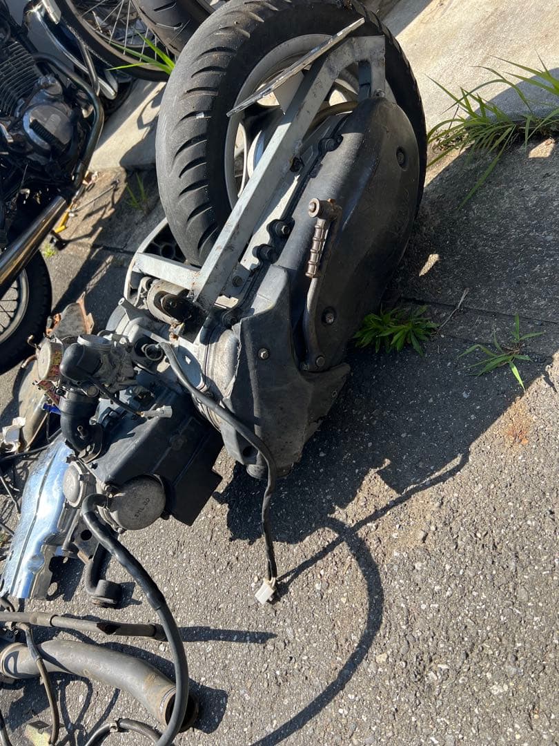 se12j スワップに