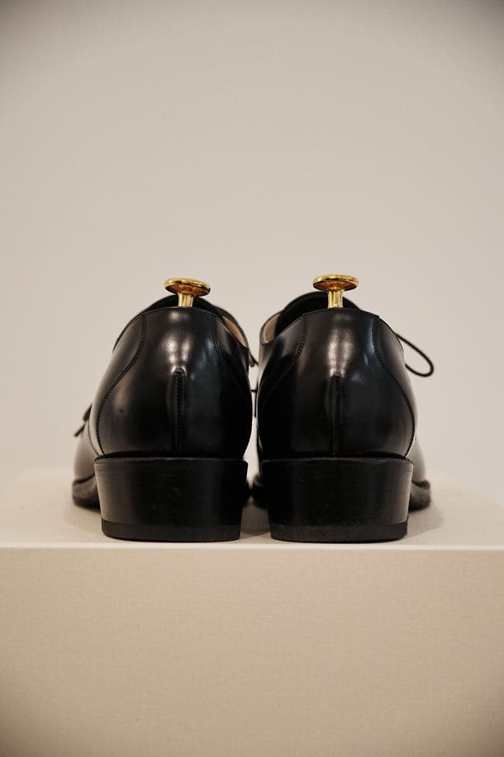 foot the coacher SEMI SQUAREスクエア AURLAEE