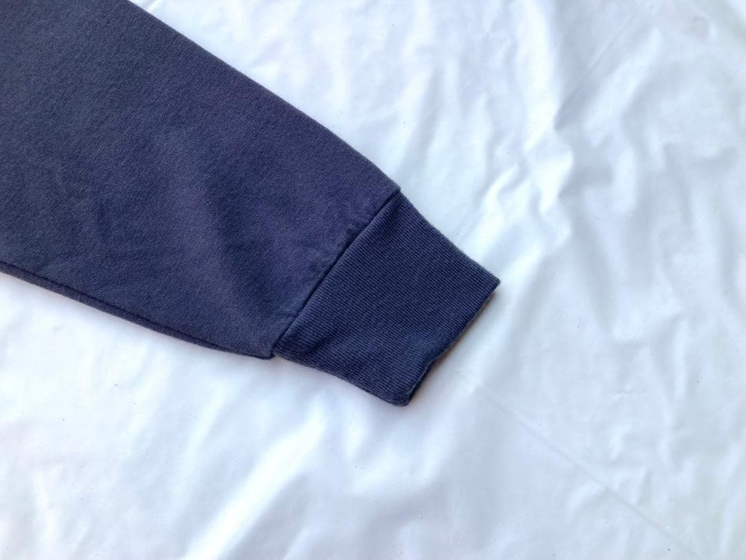 完売品 25AW新作 極上素材＆製法で仕上げられた拘りの1着 ウールモックネック