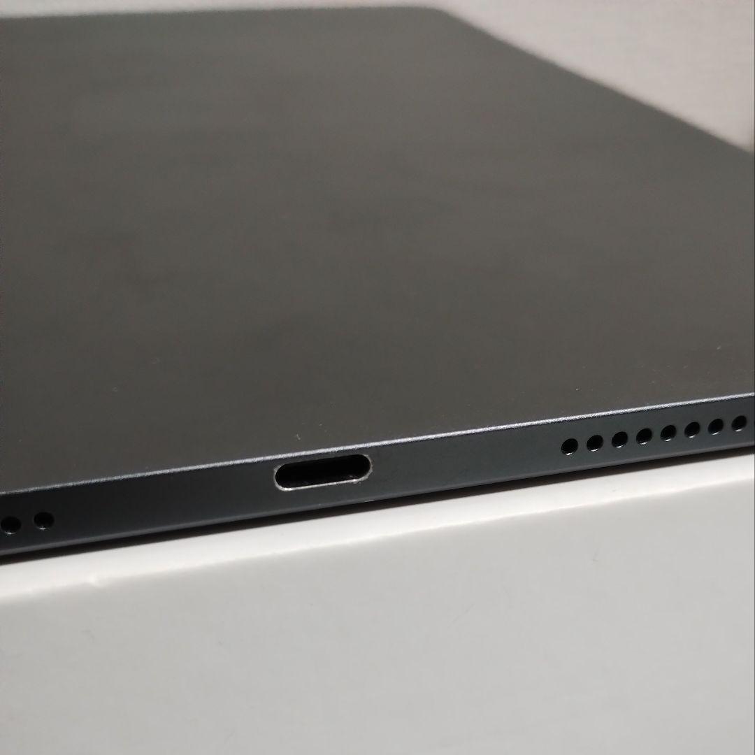 【国内版】Xiaomi Pad 6S Pro 12.4インチ 8GB＋256GB