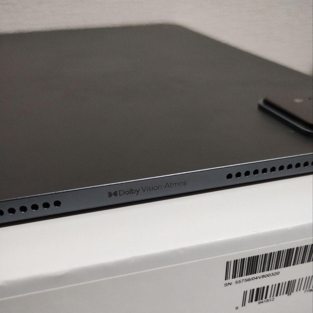 【国内版】Xiaomi Pad 6S Pro 12.4インチ 8GB＋256GB