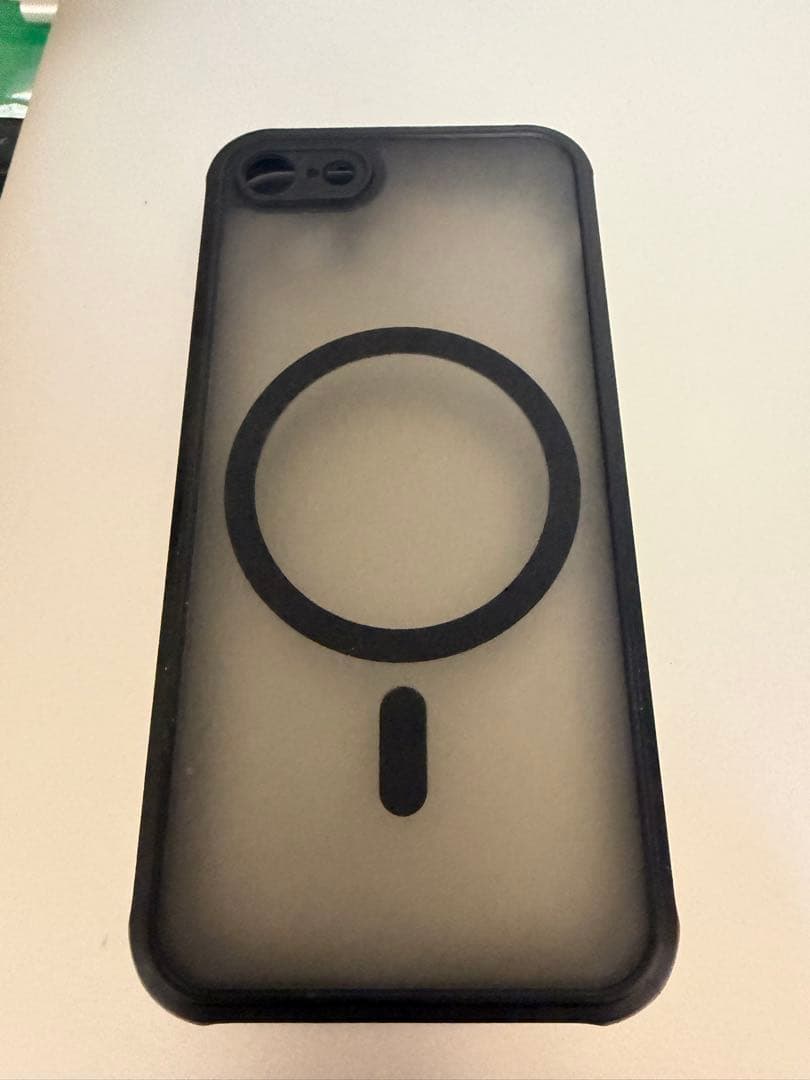 Apple iPhone SE3 128GB 第3世代