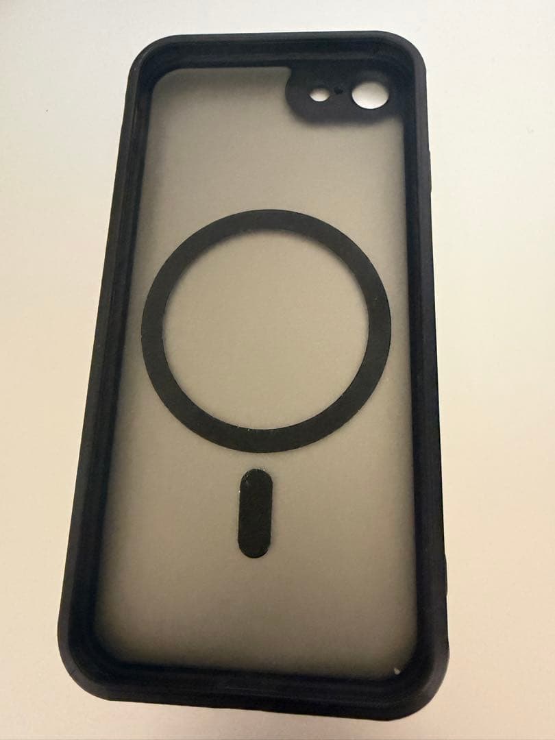 Apple iPhone SE3 128GB 第3世代