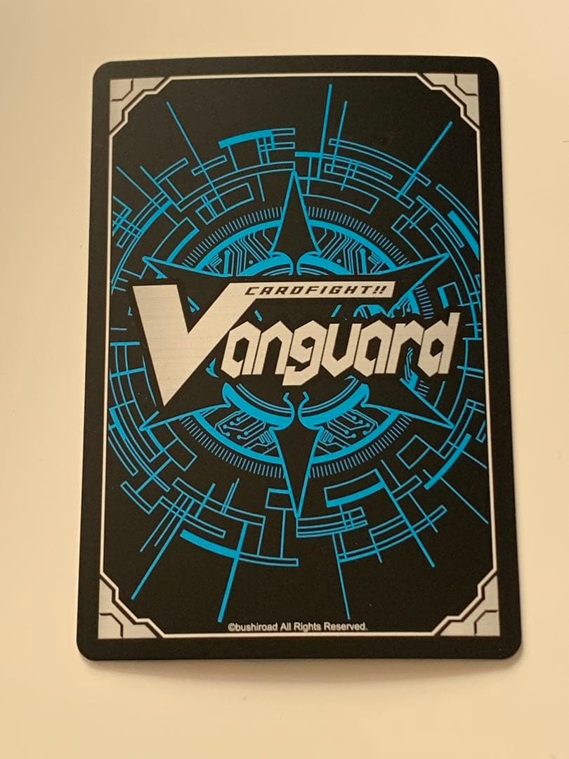 マジェスティ・ロードブラスター　10th SP