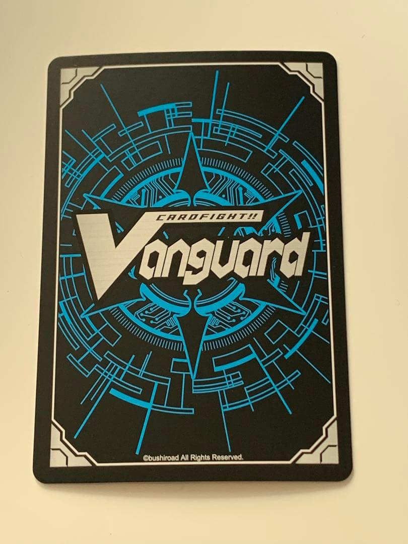 マジェスティ・ロードブラスター　10th SP