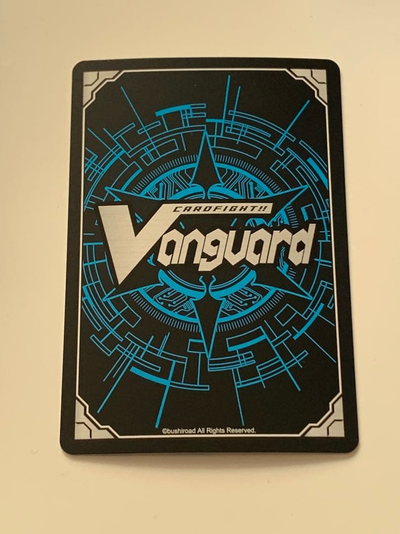 マジェスティ・ロードブラスター　10th SP