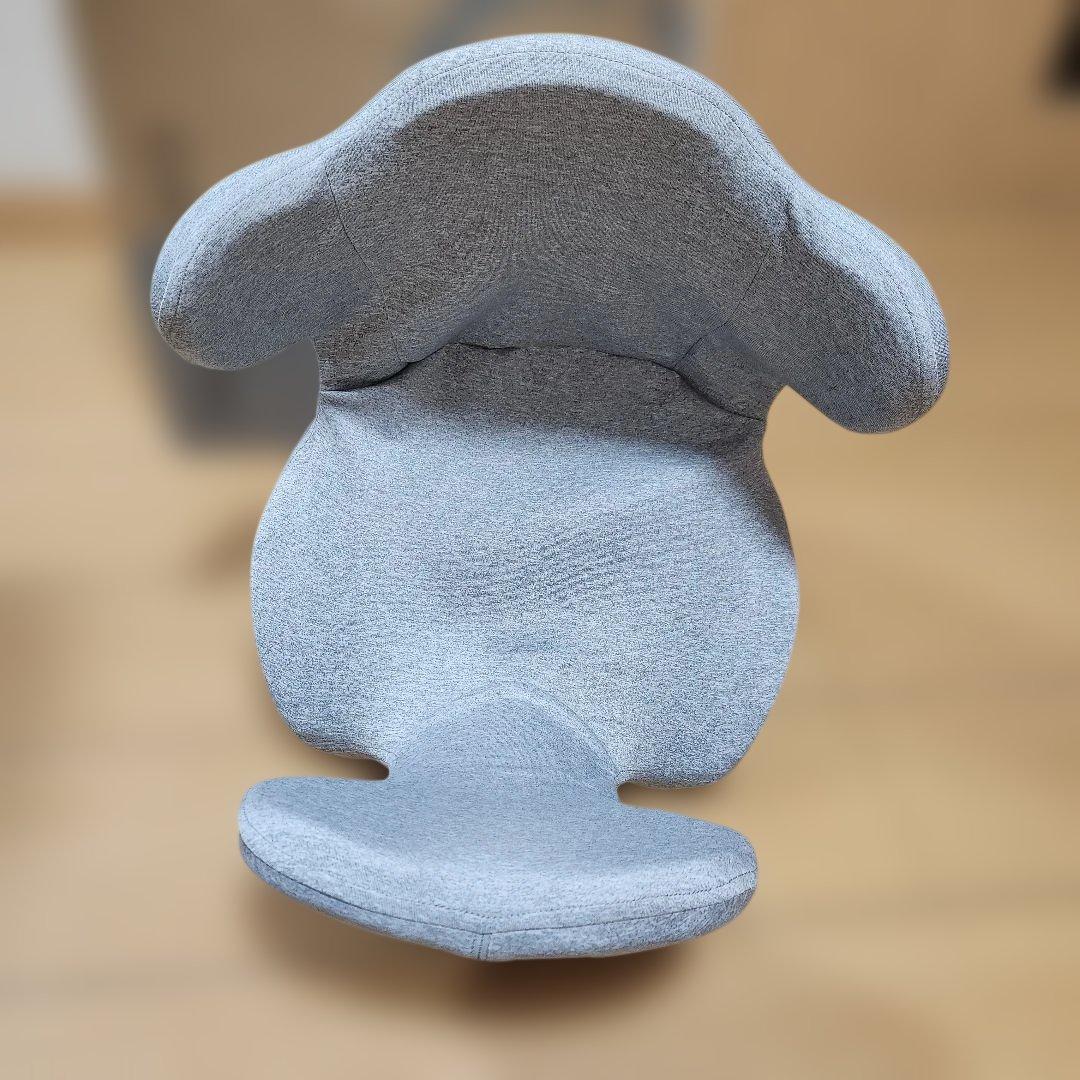 Circle Balance ヨガバランス開脚チェア