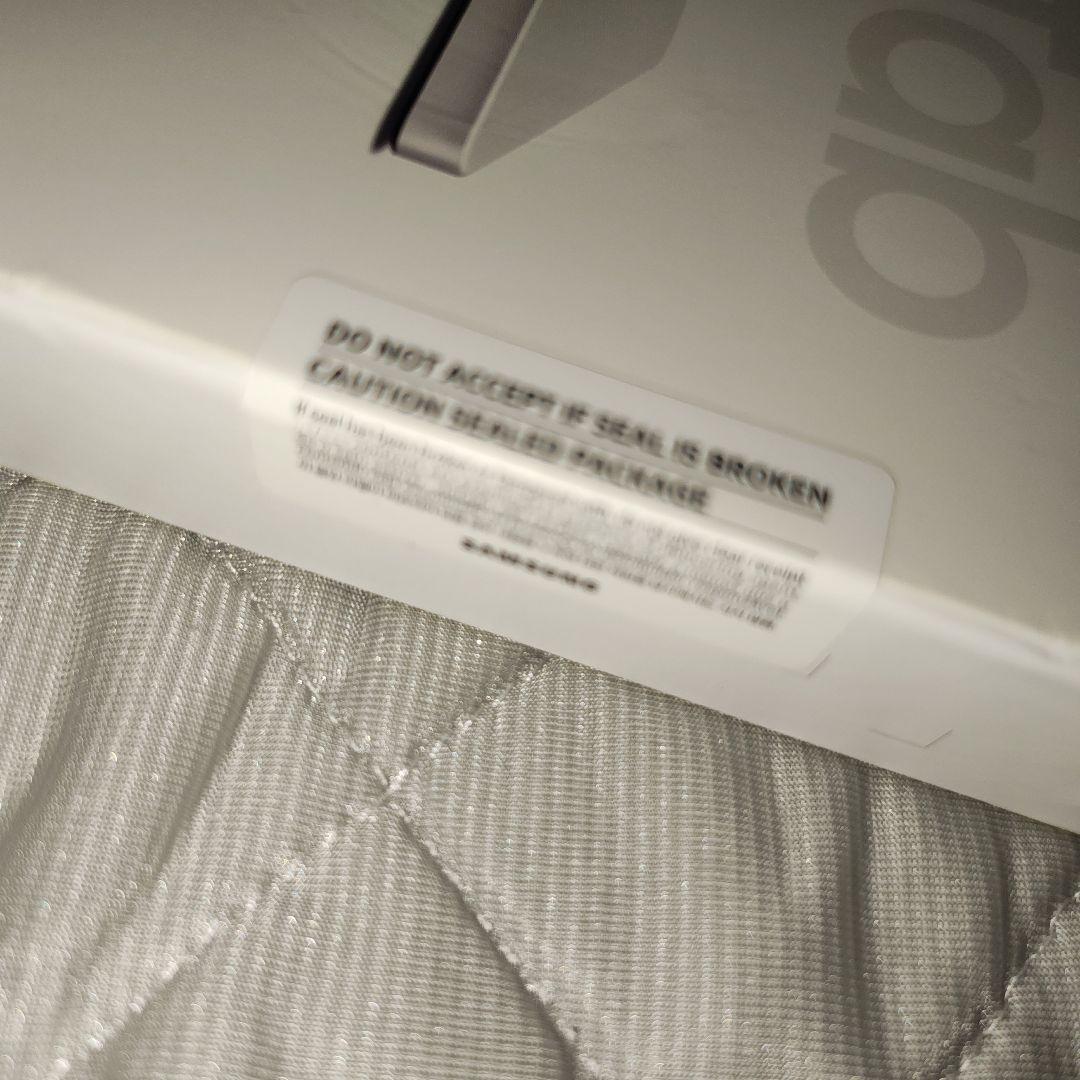 Galaxy Tab A9 シルバー SM-X110 4GB/64GB