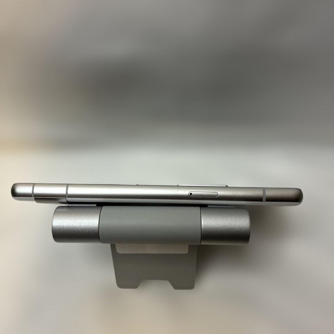 【SIMフリー】 Google Pixel7a 128GB 