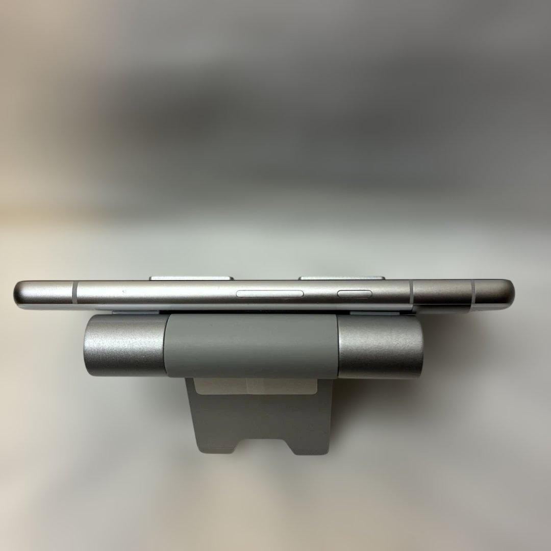 【SIMフリー】 Google Pixel7a 128GB 