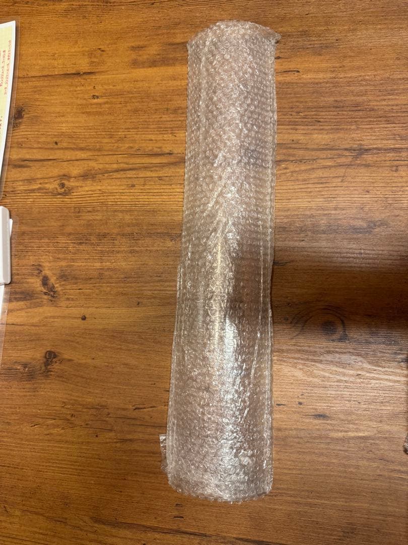 リンナイ串焼用　交換用ガラス４枚セットノンコート　RGK61.62.64用