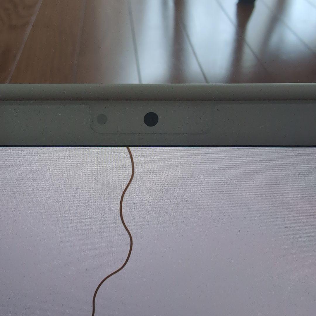 Google Pixel Tablet ケース、スタンド、保護フィルムフルセット