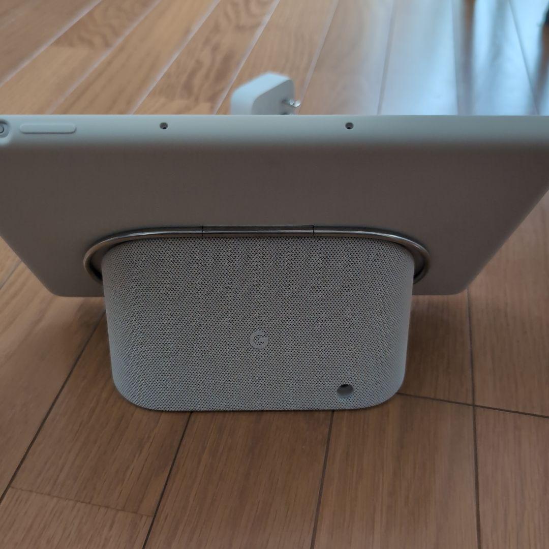 Google Pixel Tablet ケース、スタンド、保護フィルムフルセット