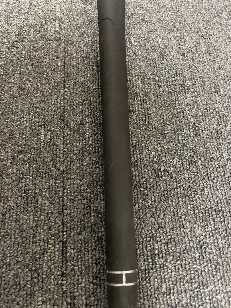 （希少）PING TOUR ピンツアー 173-85R 7U用 ピンスリーブ付