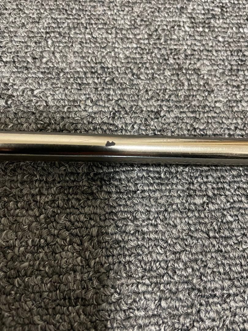 （希少）PING TOUR ピンツアー 173-85R 7U用 ピンスリーブ付