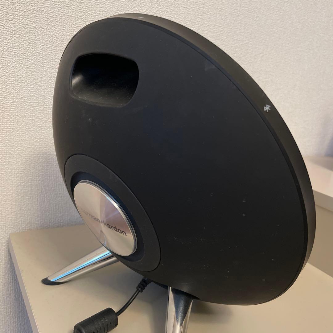 harman/kardon　ONYX STUDIO