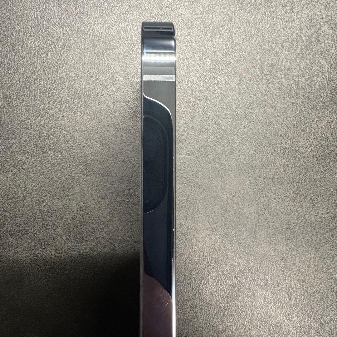 【箱付き】iPhone 13 Pro 256GB シエラブルー SIMフリー