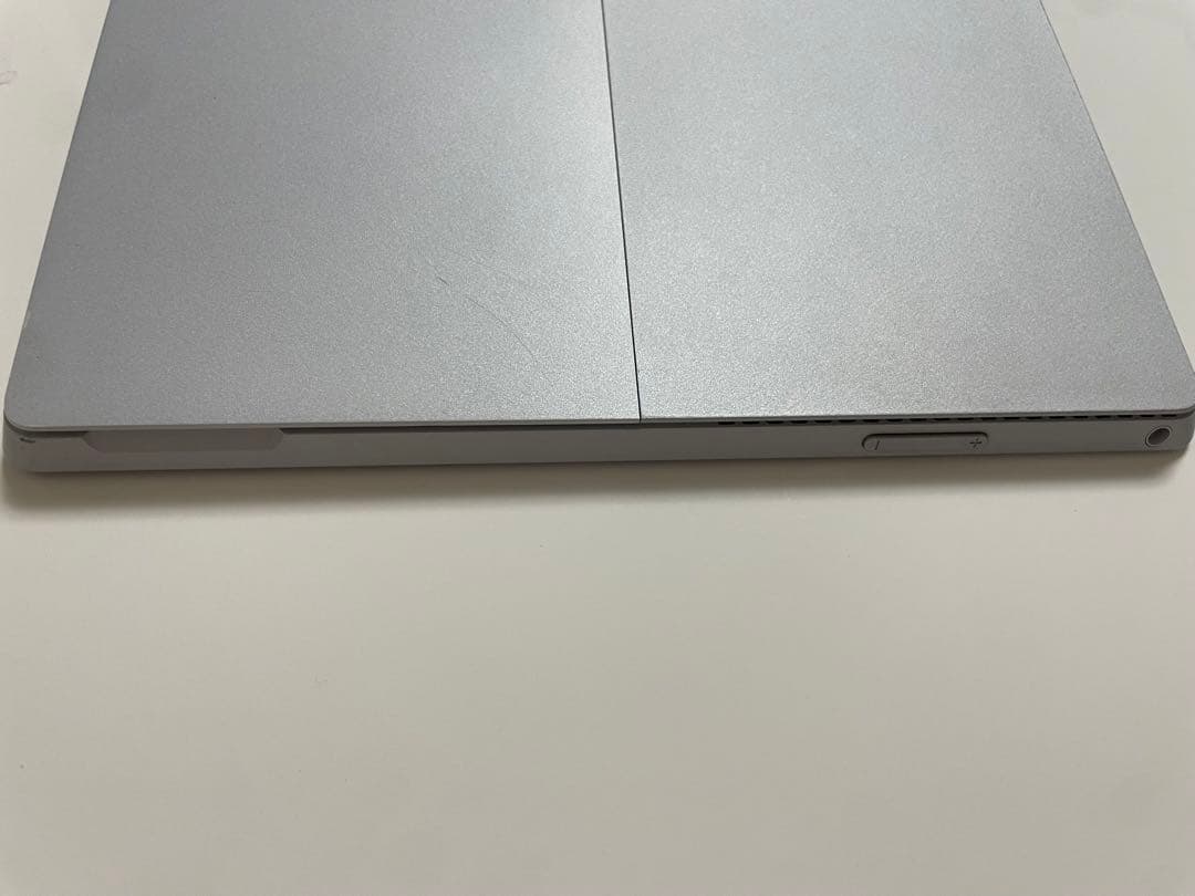 サーフェスPro３ i 5 128GB