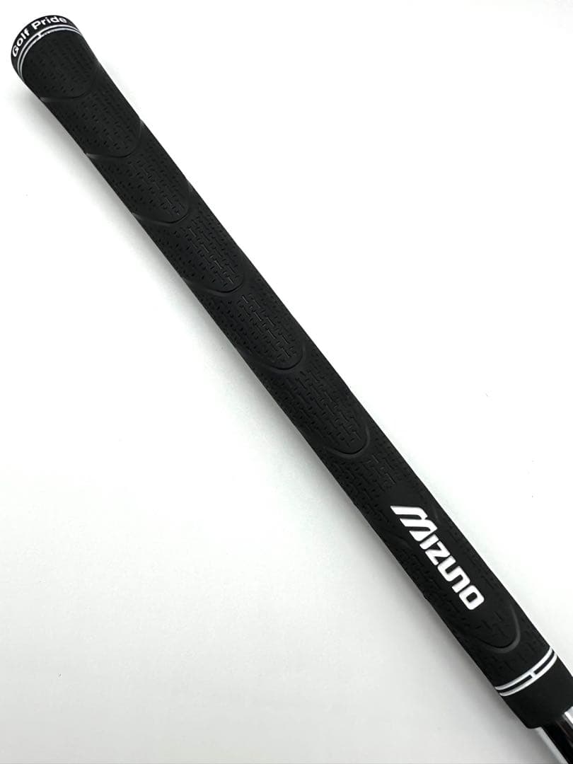 ミズノ｜美品／MP(ミズノプロ)245アイアン4番｜ダイナミックゴールド95