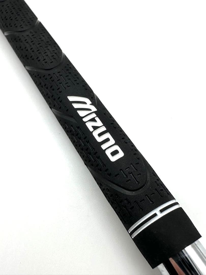 ミズノ｜美品／MP(ミズノプロ)245アイアン4番｜ダイナミックゴールド95