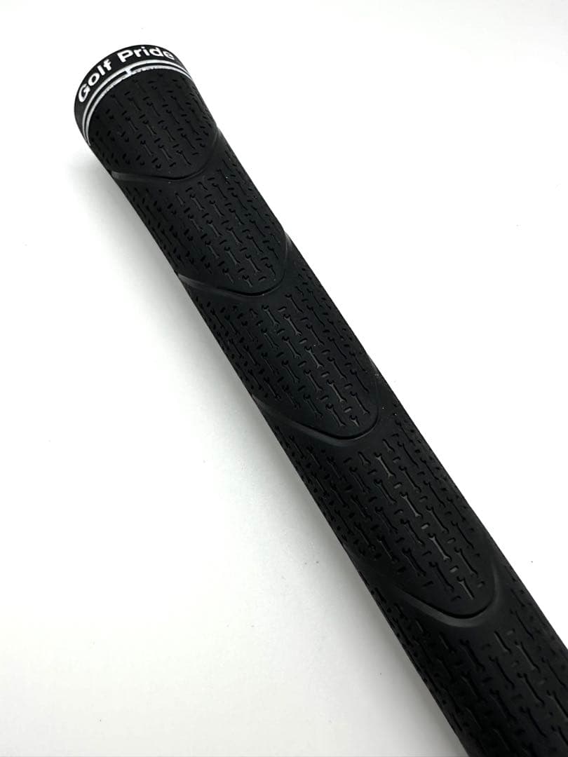 ミズノ｜美品／MP(ミズノプロ)245アイアン4番｜ダイナミックゴールド95