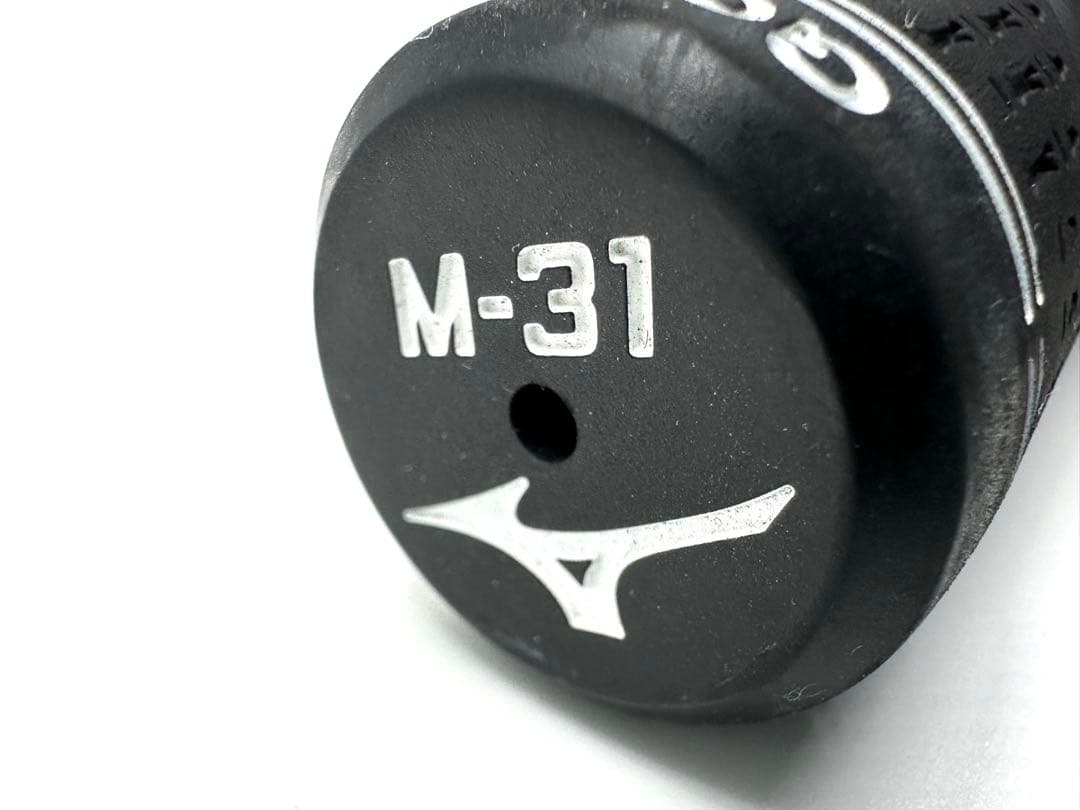 ミズノ｜美品／MP(ミズノプロ)245アイアン4番｜ダイナミックゴールド95