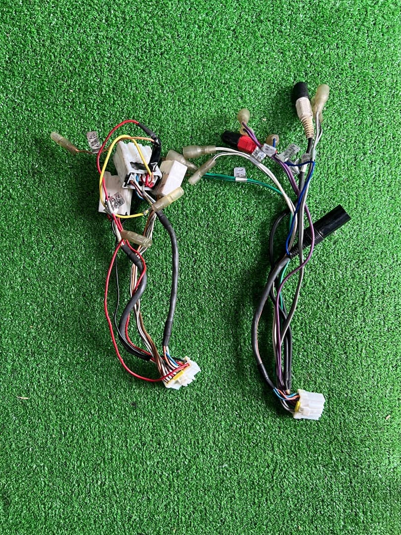 Beat-Sonic NSA-05ビートソニックオーディオ