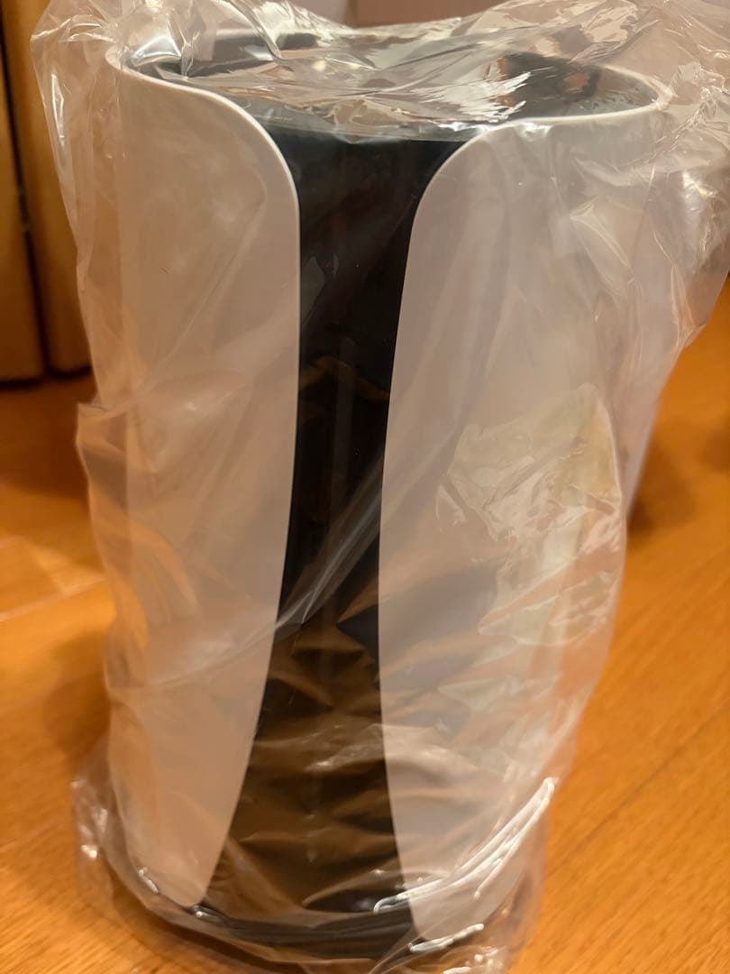 水素風呂リタライフバージョン1 未使用