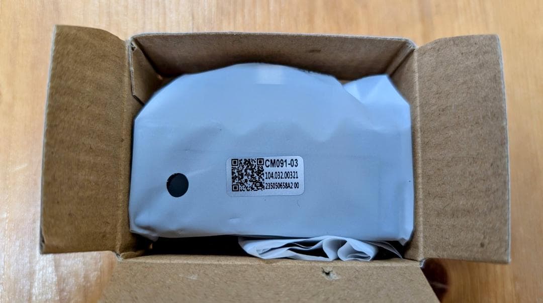 ディスプレイ・モニター本体 INNOCN 28C1Q