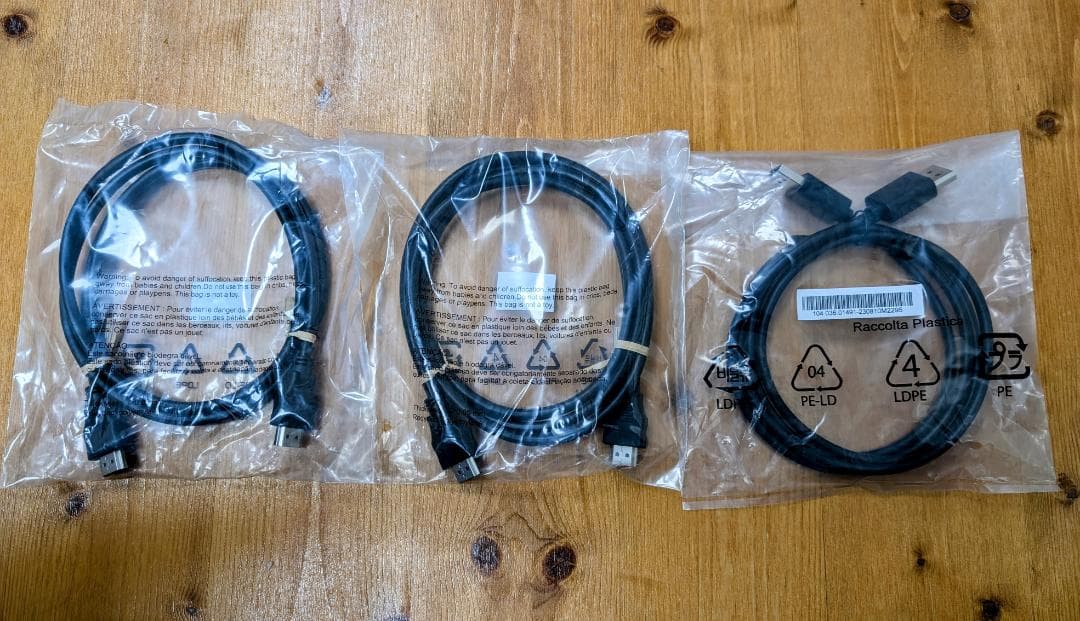 ディスプレイ・モニター本体 INNOCN 28C1Q