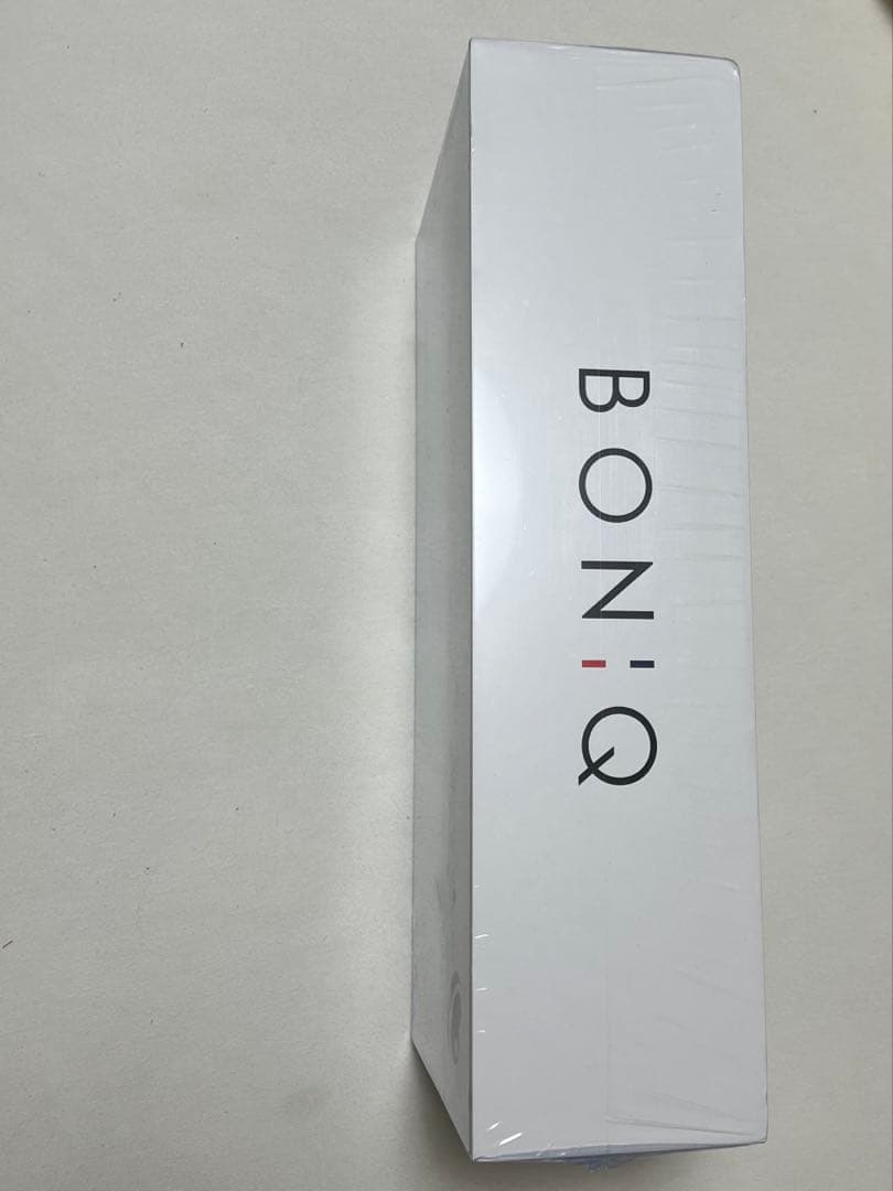 BONIQ 低温調理器 未開封
